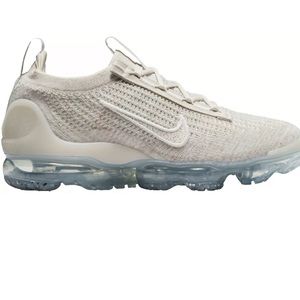 Nike Air Vapormax 2021 Flyknit Unisex Sneaker
